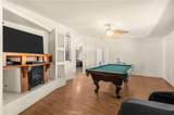 28855 Long - Photo 14