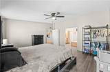28855 Long - Photo 17