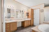 28855 Long - Photo 19