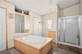 28855 Long - Photo 20