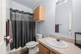 28855 Long - Photo 21