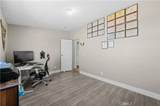 28855 Long - Photo 22