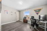 28855 Long - Photo 23