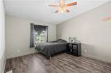 28855 Long - Photo 24