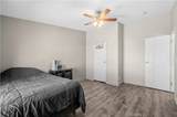 28855 Long - Photo 25