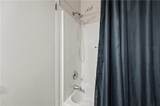 28855 Long - Photo 26