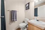 28855 Long - Photo 27