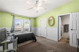 28855 Long - Photo 28