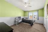 28855 Long - Photo 29