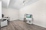 28855 Long - Photo 30