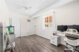 28855 Long - Photo 31