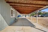 28855 Long - Photo 35