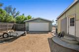 28855 Long - Photo 36
