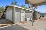 28855 Long - Photo 37