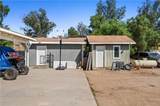 28855 Long - Photo 38