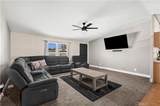 28855 Long - Photo 5
