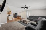 28855 Long - Photo 6