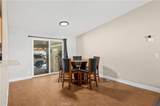 28855 Long - Photo 7