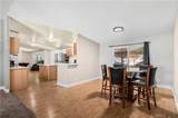 28855 Long - Photo 8