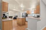 28855 Long - Photo 9