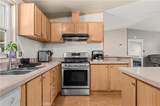 28855 Long - Photo 10
