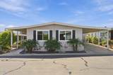 92 Poinsettia Gardens Drive - Photo 1