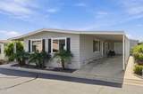 92 Poinsettia Gardens Drive - Photo 2