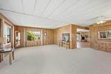 92 Poinsettia Gardens Drive - Photo 11