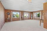 92 Poinsettia Gardens Drive - Photo 12