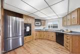 92 Poinsettia Gardens Drive - Photo 13