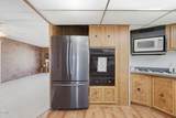 92 Poinsettia Gardens Drive - Photo 14
