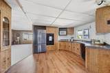 92 Poinsettia Gardens Drive - Photo 15