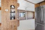 92 Poinsettia Gardens Drive - Photo 16