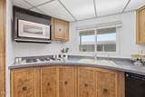 92 Poinsettia Gardens Drive - Photo 17