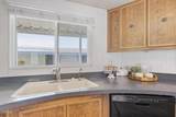 92 Poinsettia Gardens Drive - Photo 19