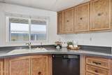92 Poinsettia Gardens Drive - Photo 20