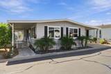 92 Poinsettia Gardens Drive - Photo 3