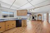 92 Poinsettia Gardens Drive - Photo 21