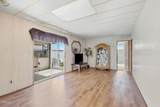 92 Poinsettia Gardens Drive - Photo 22
