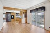 92 Poinsettia Gardens Drive - Photo 24