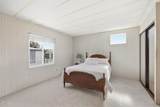 92 Poinsettia Gardens Drive - Photo 25
