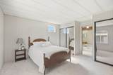 92 Poinsettia Gardens Drive - Photo 26