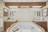 92 Poinsettia Gardens Drive - Photo 28