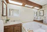 92 Poinsettia Gardens Drive - Photo 29
