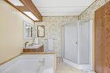 92 Poinsettia Gardens Drive - Photo 30