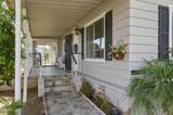 92 Poinsettia Gardens Drive - Photo 4