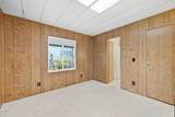 92 Poinsettia Gardens Drive - Photo 31