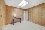 92 Poinsettia Gardens Drive - Photo 32