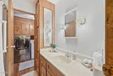 92 Poinsettia Gardens Drive - Photo 33