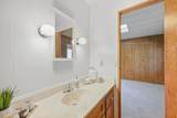 92 Poinsettia Gardens Drive - Photo 34